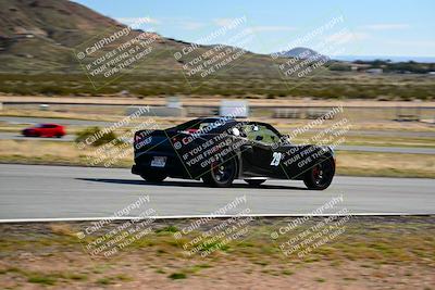 media/Feb-3 Lotus Club of SoCal (Sat) [[bd5762305a]]/Intermediate Run Group/Session 2 (Turn 2)/